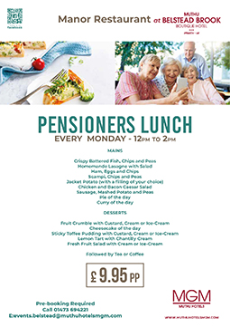 WEB_Pensioners_Lunch_BBH