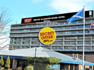 muthu-glasgow-river-hotel-secret-offer-01