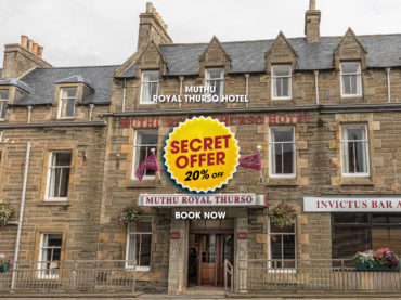 muthu-royal-thurso-hotel-secret-offer-01